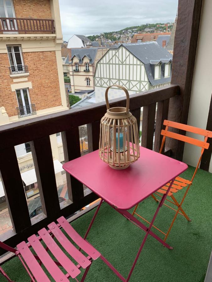 Duplex Au Coeur De Avec Vue Imprenable Et Parking Prive Apartment *